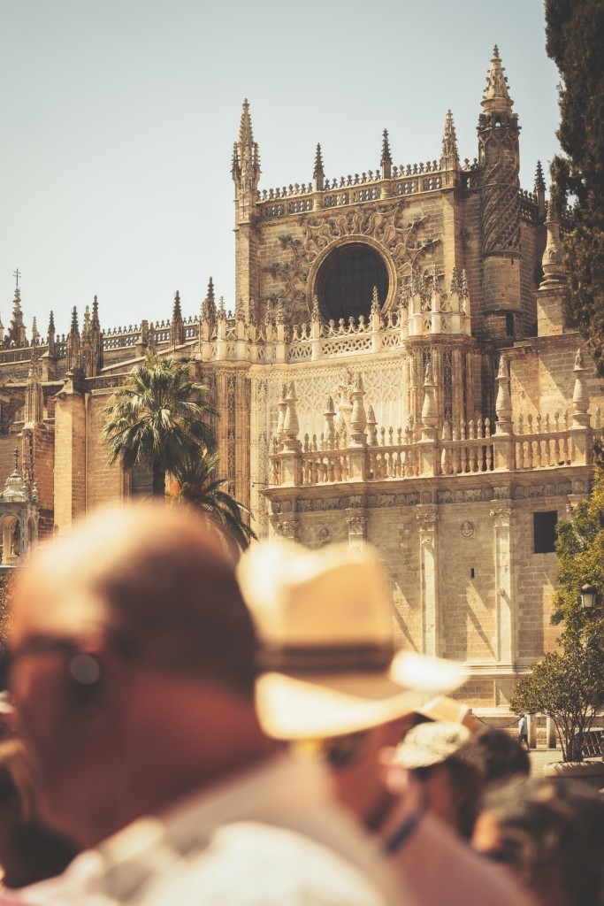 1780991453_elf-sevilla-458.jpg